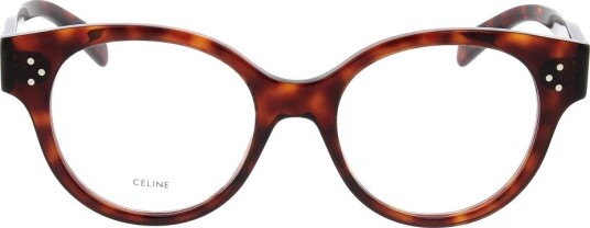 Celine Dame Accessories Brun ONE SIZE, Celine Dame Accessories Brun ONE SIZE,