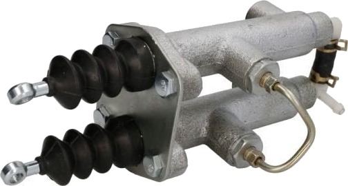 Hovedbremsesylinder SBP 14 AG008