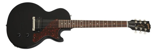 Gibson Les Paul Junior EB