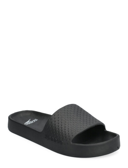 Speedo Speedo Essential Slide Af - Black - 40.5 Speedo Speedo Essential Slide Af - Black - 40.5