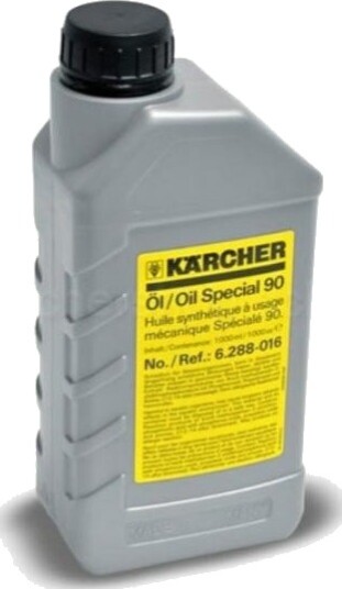 KARCHER 6.288-016.0 Høytrykksspyler