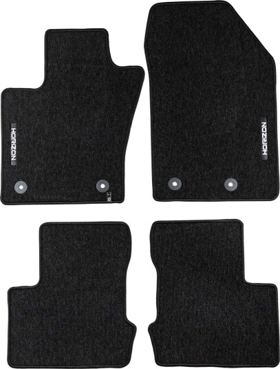 FROGUM HR423886 Bilmatter FROGUM HR423886 Bilmatter