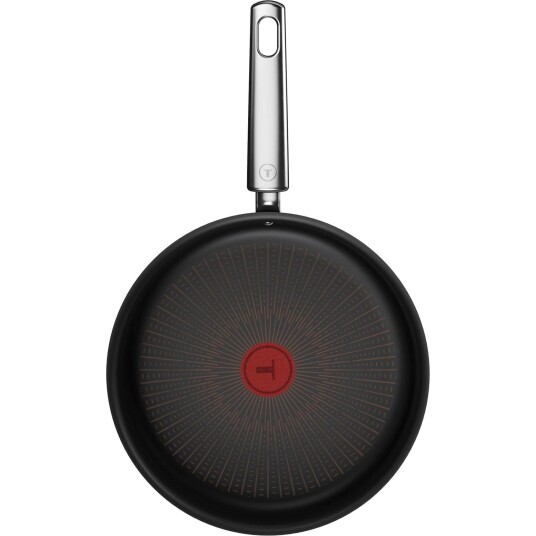 Tefal Excellence Plus 24 cm