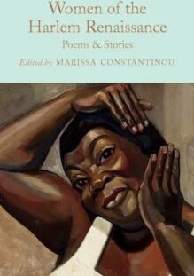 Women of the Harlem Renaissance