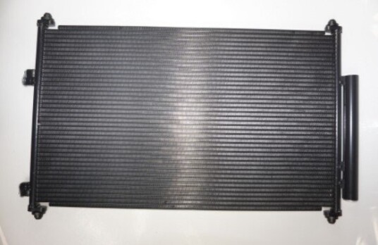 Kondensator, klimaanlegg CLIMTEX CH2-109
