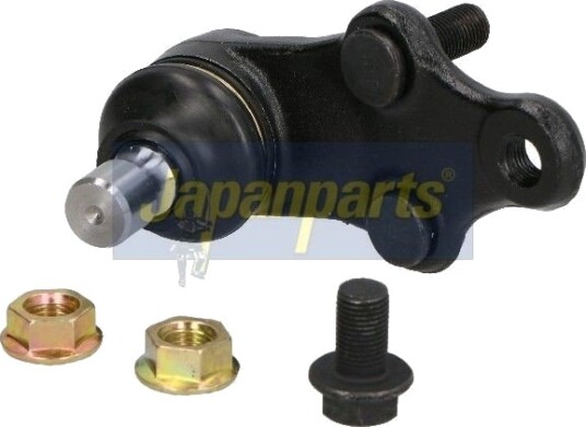 Bærekule JAPANPARTS BJ H16 Bærekule JAPANPARTS BJ H16