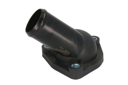 Termostathus THERMOTEC D2G009TT Termostathus THERMOTEC D2G009TT