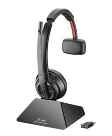 Poly Savi 8210 UC Poly Savi 8210 UC