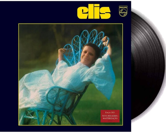 Elis Elis