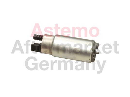 Drivstoffpumpe HÜCO 2503353 Drivstoffpumpe HÜCO 2503353