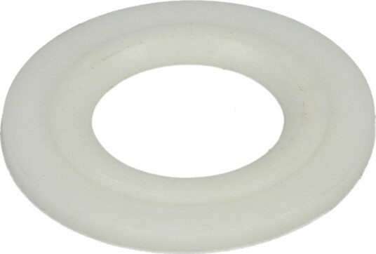 Sikringsring ANAC MAKINA 445-10803-AN