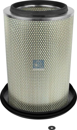 DT Spare Parts 1.10300 Luftfilter