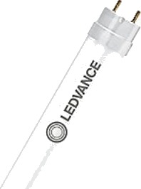 Ledvance Led Rør T8 Superior Multi Lumen 1200Mm 2600/2100Lm 14W/940 36W 230V+Em Ledvance Led Rør T8 Superior Multi Lumen 1200Mm 2600/2100Lm 14W/940 36W 230V+Em