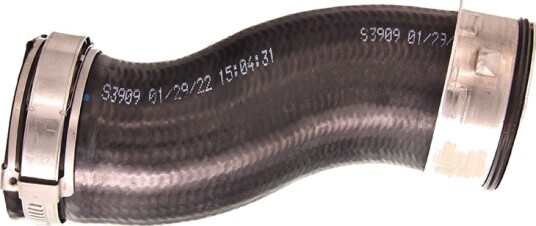 VAG 7L6145708H Ladeluftslange