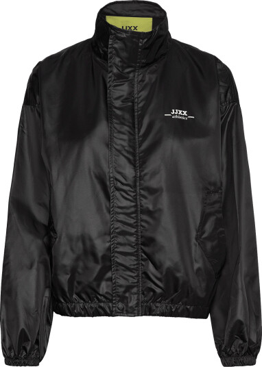 JJXX | Jxhannah Athl Jacket Noos | M