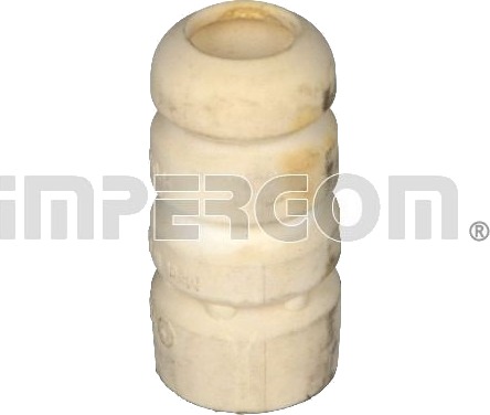 ORIGINAL IMPERIUM 36487 Fjærstopper