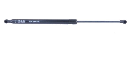 MONROE ML5907 Baklukedemper