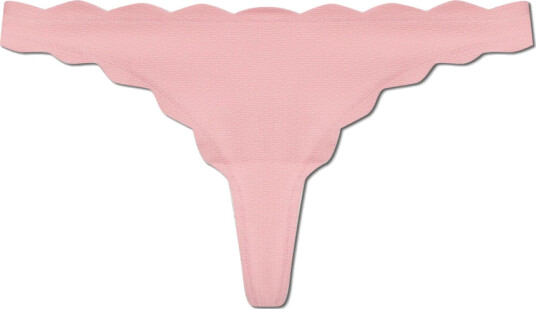 Marysia Dame Svømmetøy Rosa M, Marysia Dame Svømmetøy Rosa M,