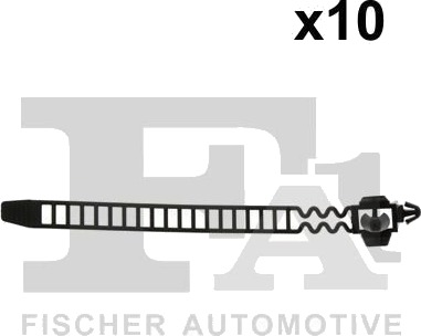 FA1 12-50001.10 Strips FA1 12-50001.10 Strips