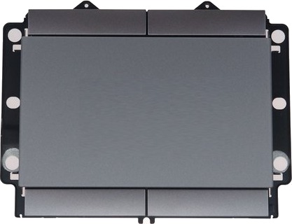 Hp Styreputeenhet 797431 001