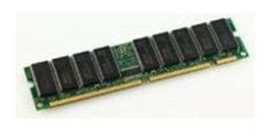 CoreParts 512MB SDRAM Module 133 Mhz