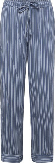CCDK Copenhagen | Janet Pants | S