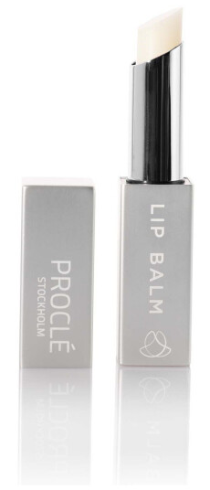 Proclé Volume Lip Balm Clear