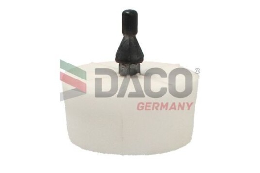 Anslagsbuffer DACO Germany PK4205