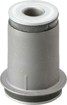 Feste, styrestag CTR GV0187
