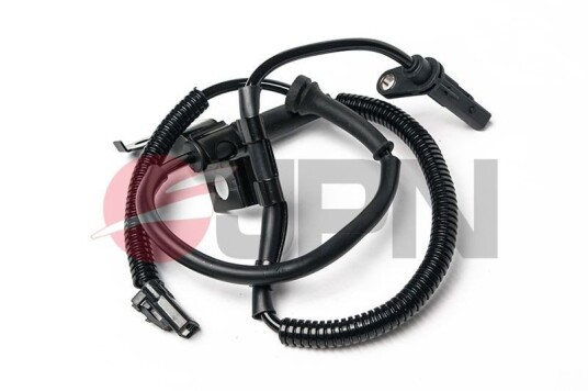 Sensor, ABS JPN 75E0441-JPN