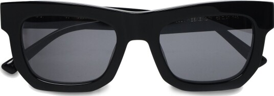 MessyWeekend Don   Black   ONE SIZE