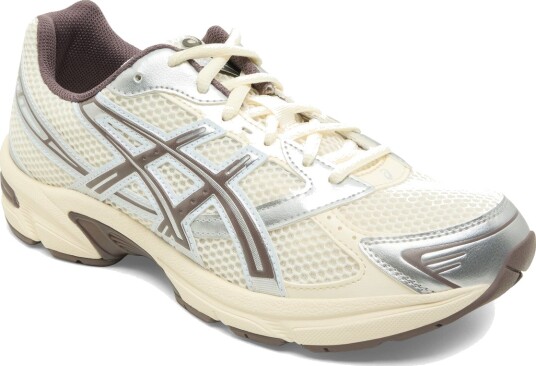 Asics Gel 1130 Cream 48