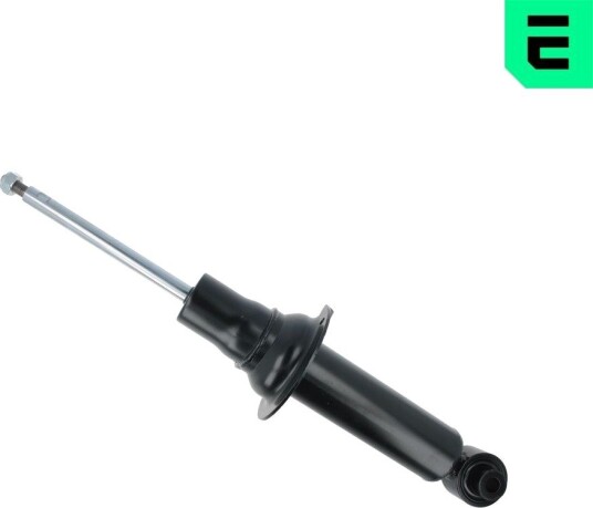 Støtdemper OPTIMAL A-3617G