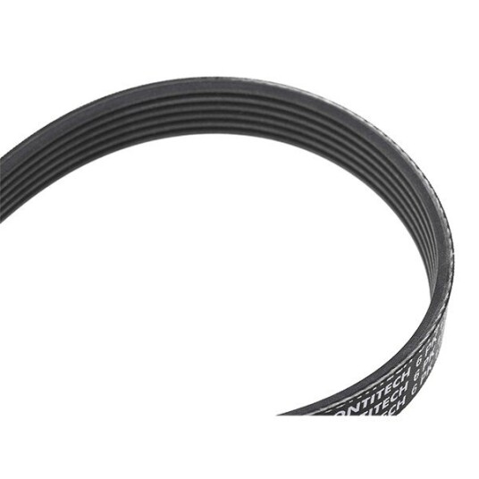 Kilerem CONTITECH 6PK1715 Kilerem CONTITECH 6PK1715