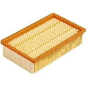 Flex 337692 Flatbelgfilter Rengjøringsmaskiner Flex 337692 Flatbelgfilter Rengjøringsmaskiner