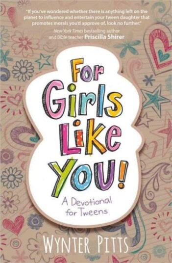 For Girls Like You Av Wynter Pitts For Girls Like You Av Wynter Pitts
