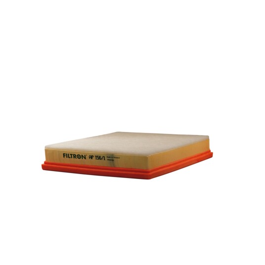 Luftfilter FILTRON AP 156/1 Luftfilter FILTRON AP 156/1
