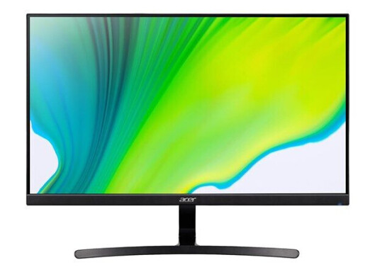 Acer K243Y bmix Acer K243Y bmix