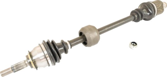 MASTER SPORT 304513 SET MS Drivaksel MASTER SPORT 304513 SET MS Drivaksel