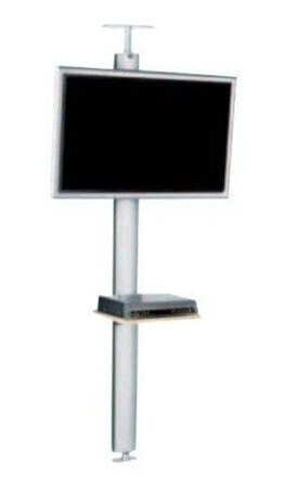 SMS Flatscreen CFH ST3000 SMS Flatscreen CFH ST3000