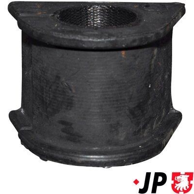 Foring, stabilisator JP GROUP 3040600300