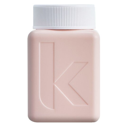 Kevin Murphy Kevin.Murphy Plumping.Wash 40ml