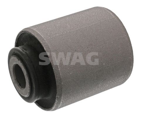 Foring, bærebru/bærearm SWAG 91 94 1548