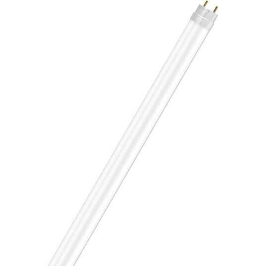 Osram Ledtube T8 EM Value 600mm 6,6W/830 (Erst. for 18W) - 3755119 Osram Ledtube T8 EM Value 600mm 6,6W/830 (Erst. for 18W) - 3755119