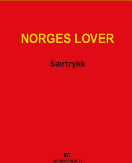 Merverdiavgiftsloven