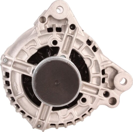 Dynamo WALKER WAL00473