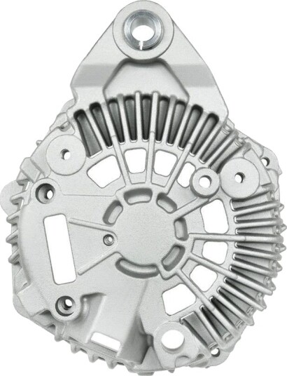 Drivlager dynamo AS PL ABR5024S