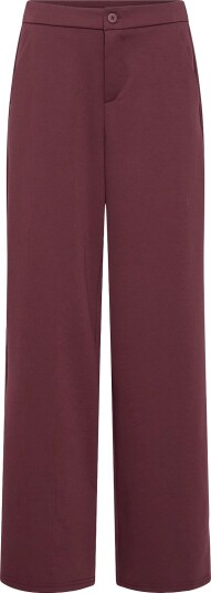 Fransa Frblazer Pa 3 Burgundy 38 Fransa Frblazer Pa 3 Burgundy 38