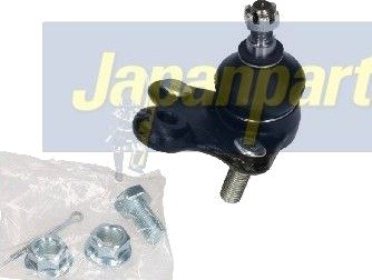 Bærekule JAPANPARTS BJ-430