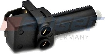 Bremselysbryter AUGER 82167